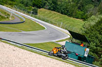 Brno;event-digital-images;motorbikes;no-limits;peter-wileman-photography;trackday;trackday-digital-images